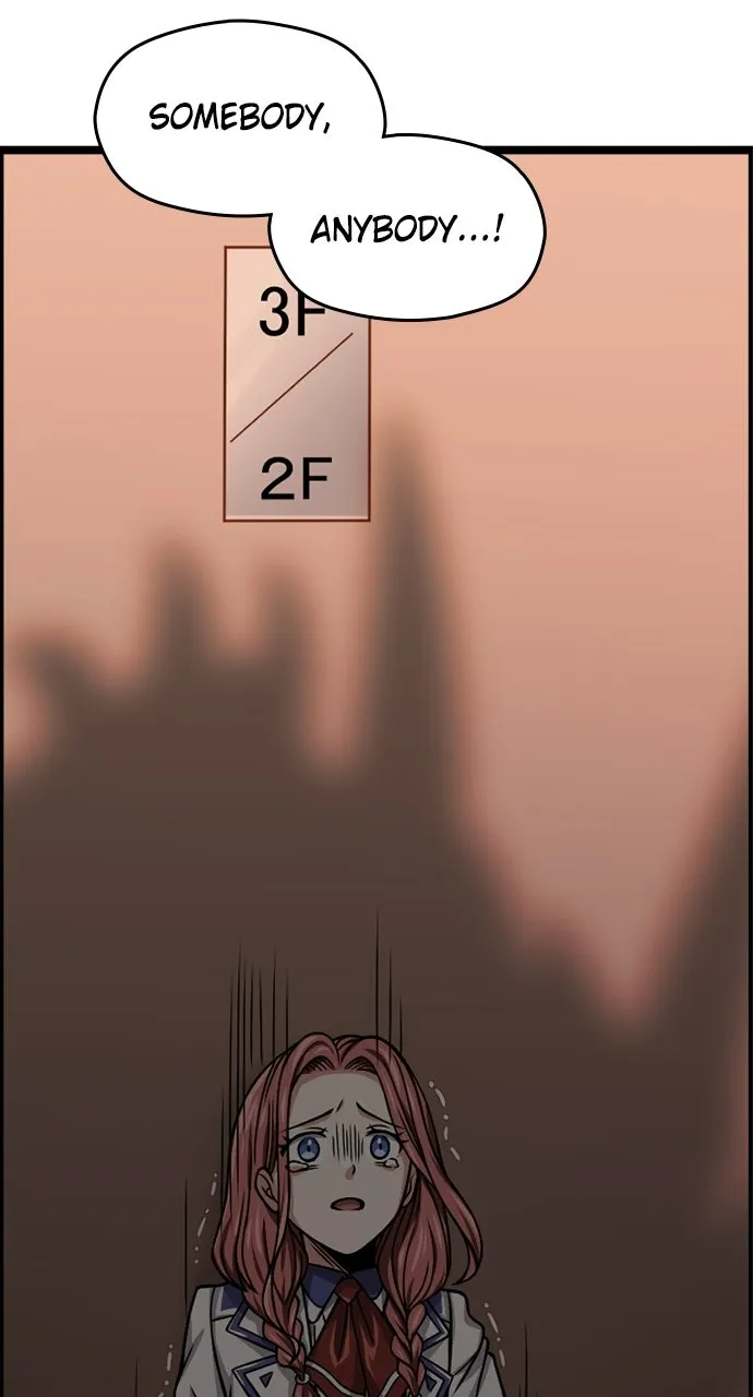 The Max Magic LevelGreat Sage’s Return Chapter 16 page 2 - 