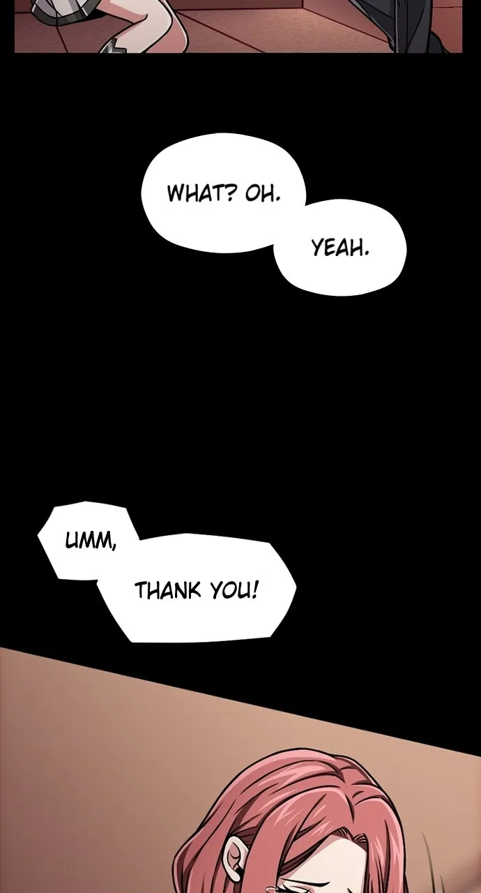 The Max Magic LevelGreat Sage’s Return Chapter 16 page 14 - 