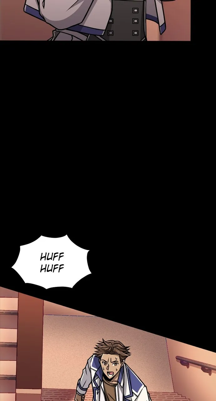 The Max Magic LevelGreat Sage’s Return Chapter 16 page 18 - 