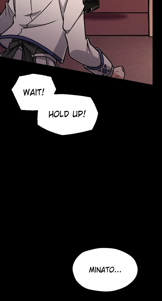 The Max Magic LevelGreat Sage’s Return Chapter 16 page 21 - 
