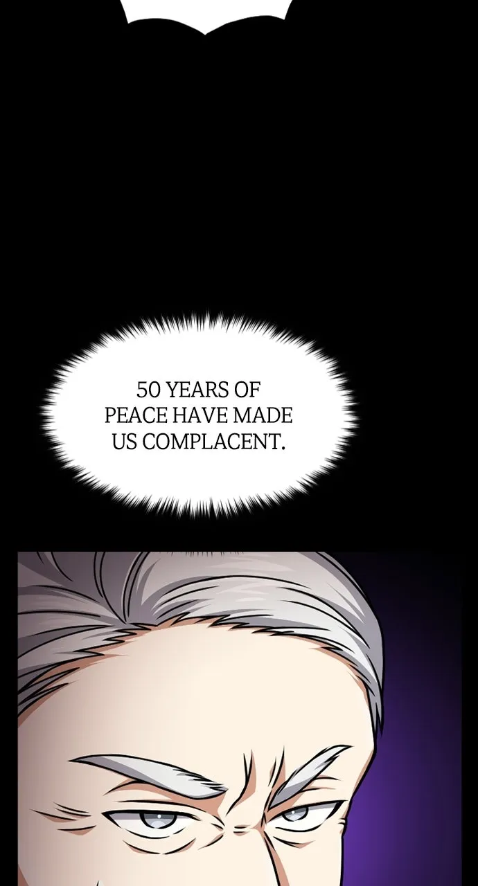 The Max Magic LevelGreat Sage’s Return Chapter 16 page 32 - 