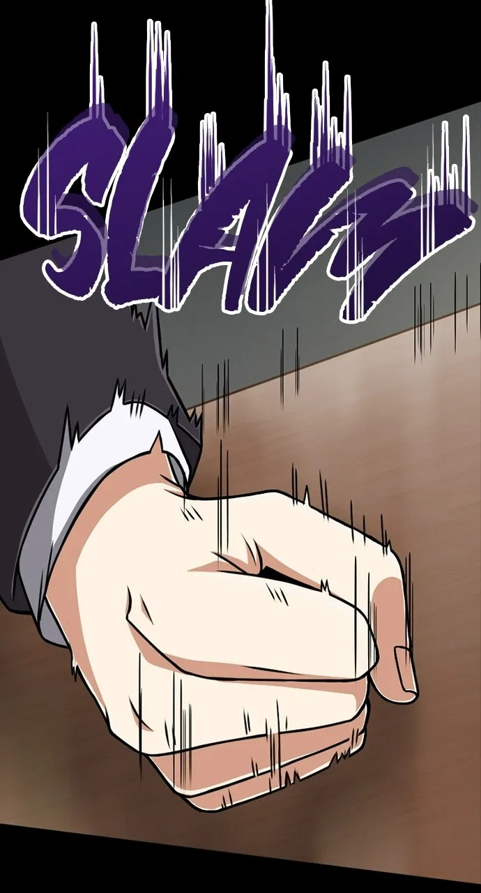 The Max Magic LevelGreat Sage’s Return Chapter 16 page 34 - 