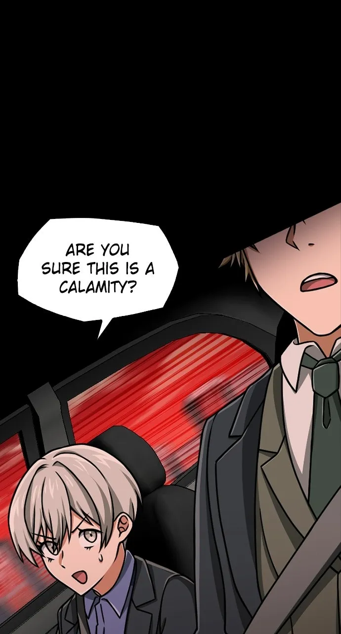 The Max Magic LevelGreat Sage’s Return Chapter 16 page 37 - 