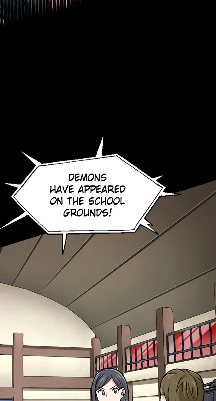 The Max Magic LevelGreat Sage’s Return Chapter 16 page 49 - 