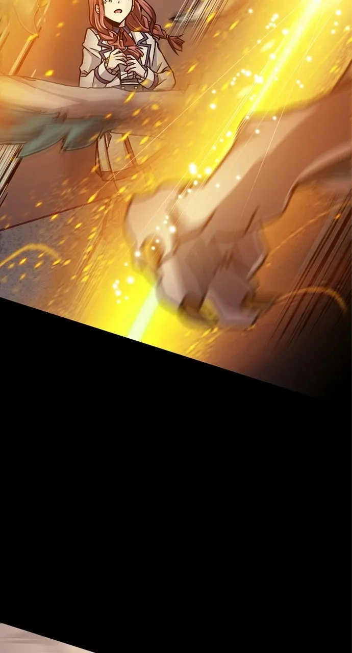 The Max Magic LevelGreat Sage’s Return Chapter 16 page 6 - 
