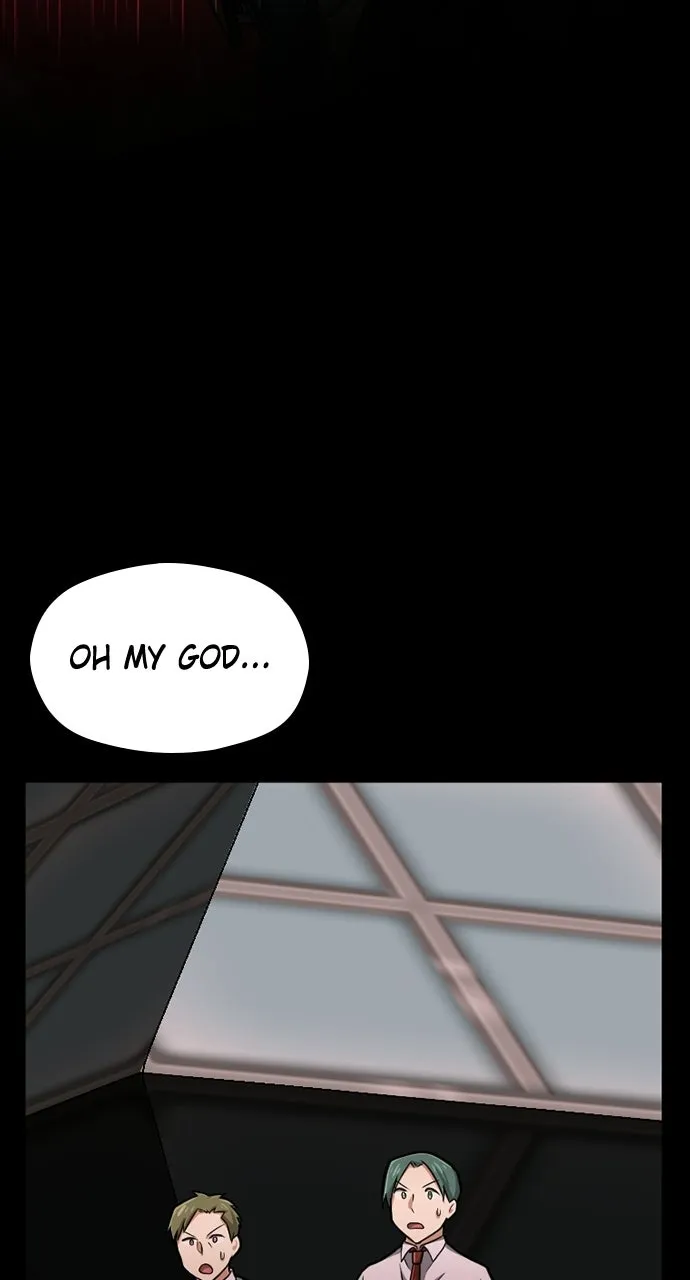The Max Magic LevelGreat Sage’s Return Chapter 16 page 57 - 