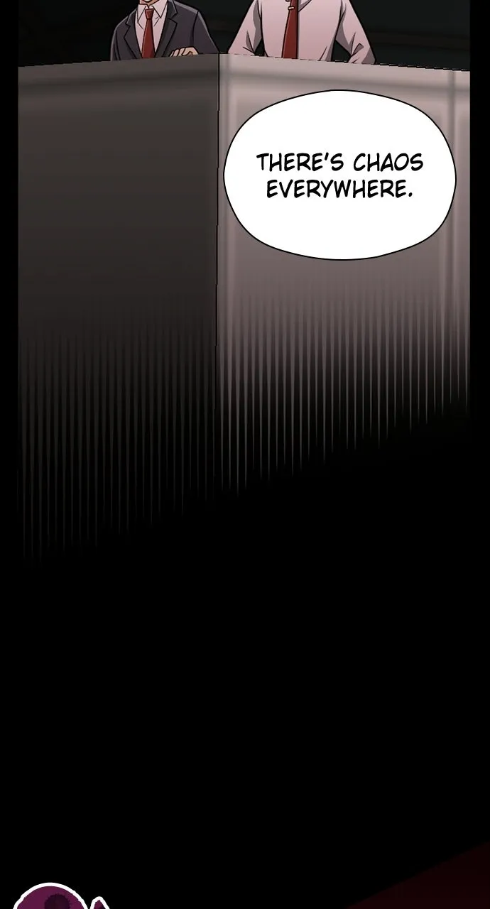 The Max Magic LevelGreat Sage’s Return Chapter 16 page 58 - 