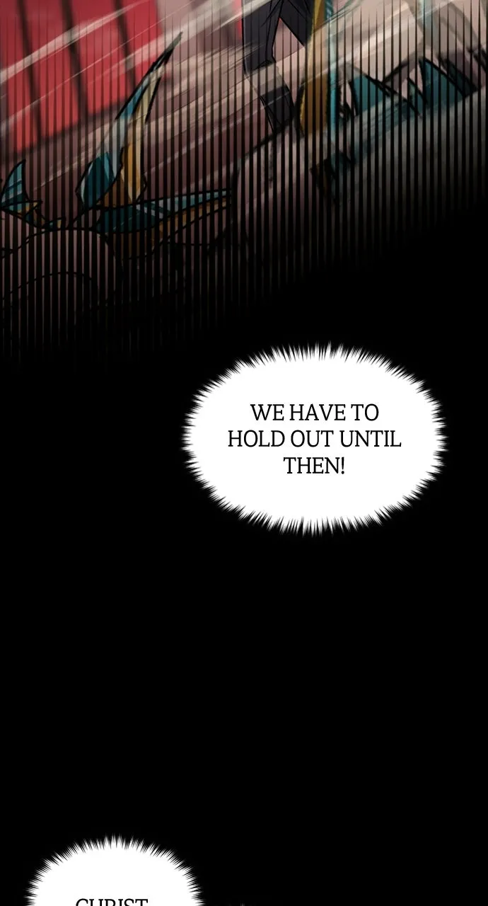 The Max Magic LevelGreat Sage’s Return Chapter 16 page 69 - 