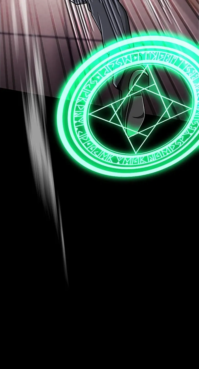 The Max Magic LevelGreat Sage’s Return Chapter 16 page 74 - 