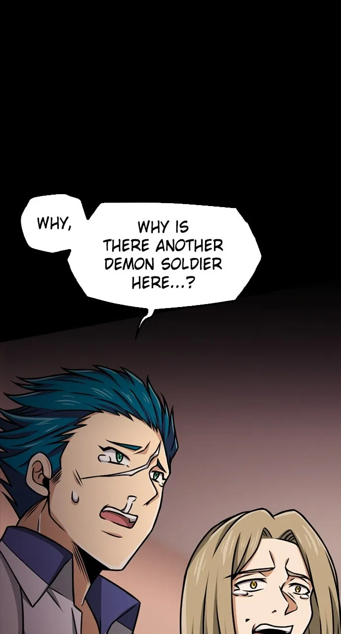 The Max Magic LevelGreat Sage’s Return Chapter 16 page 80 - 