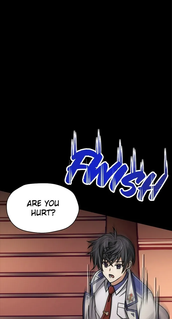 The Max Magic LevelGreat Sage’s Return Chapter 16 page 9 - 