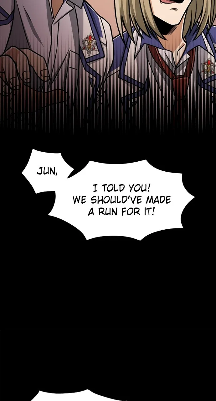 The Max Magic LevelGreat Sage’s Return Chapter 16 page 81 - 