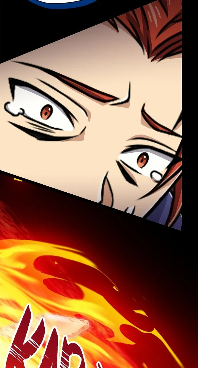 The Max Magic LevelGreat Sage’s Return Chapter 16 page 84 - 