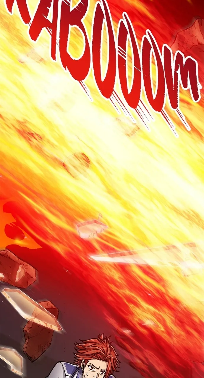 The Max Magic LevelGreat Sage’s Return Chapter 16 page 85 - 