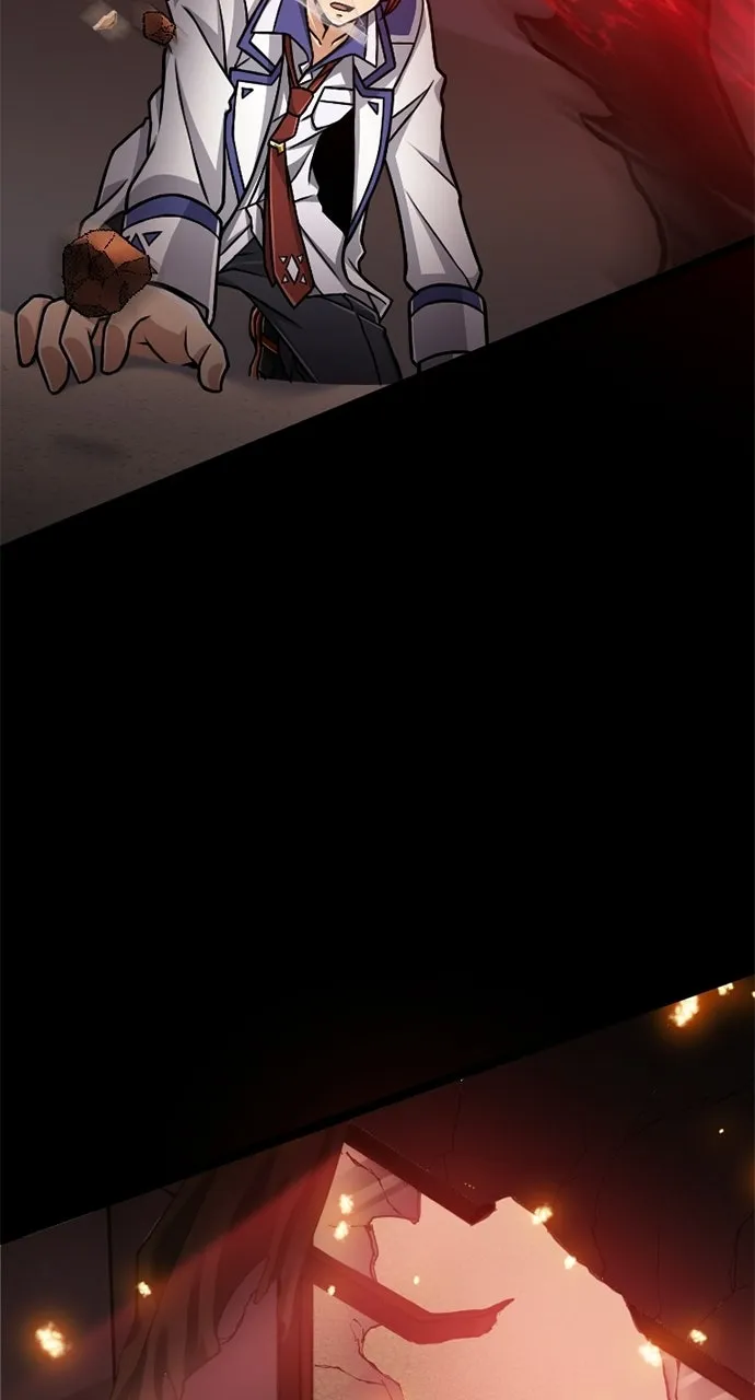 The Max Magic LevelGreat Sage’s Return Chapter 16 page 86 - 