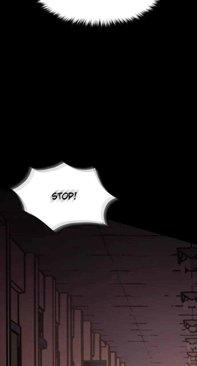 The Max Magic LevelGreat Sage’s Return Chapter 16 page 93 - 