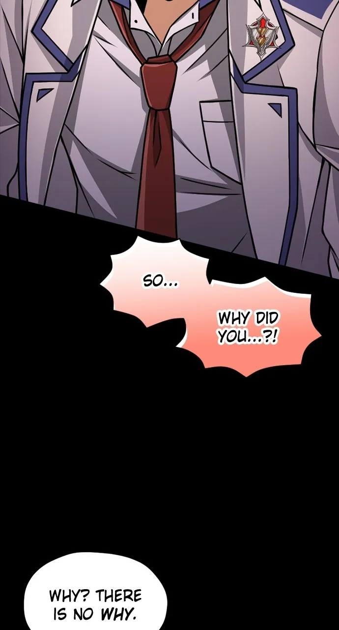 The Max Magic LevelGreat Sage’s Return Chapter 16 page 96 - 