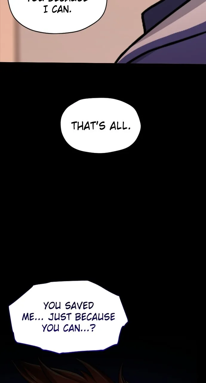 The Max Magic LevelGreat Sage’s Return Chapter 16 page 98 - 