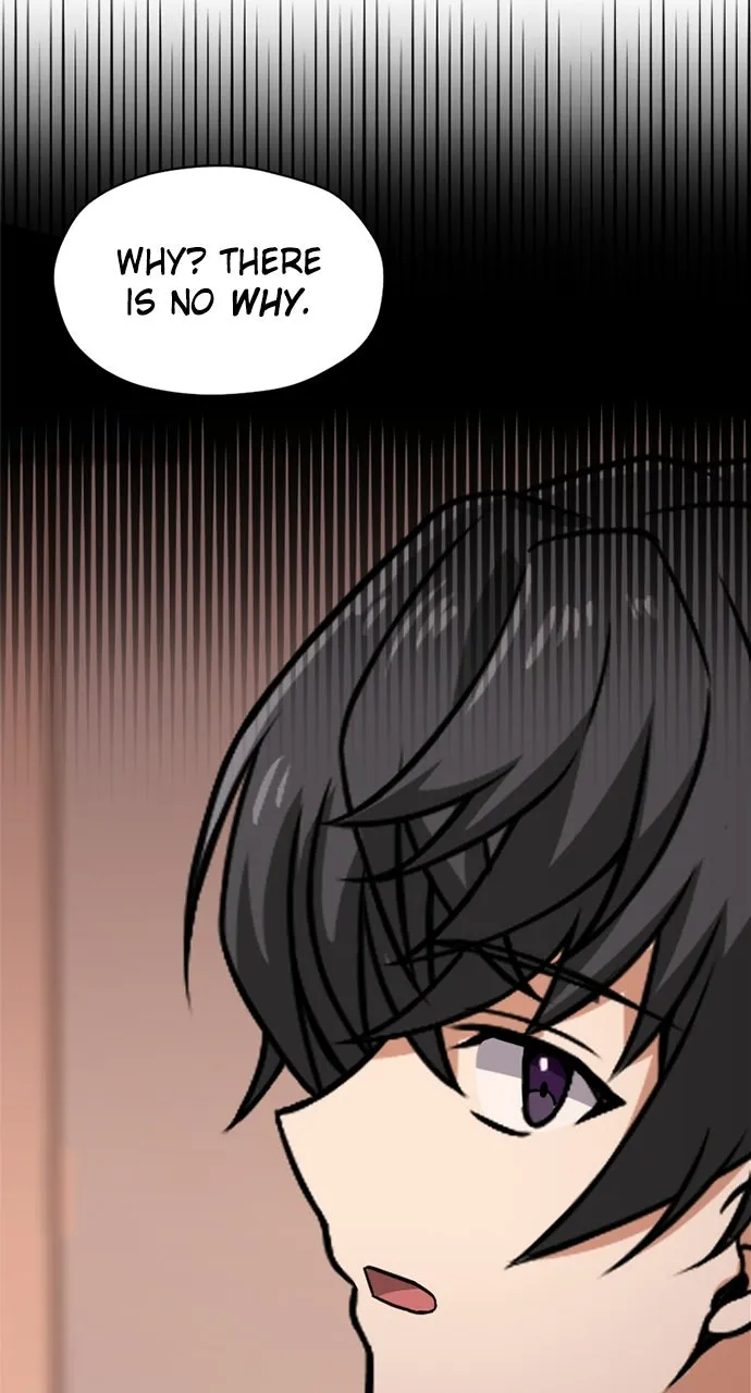 The Max Magic LevelGreat Sage’s Return Chapter 17 page 2 - 