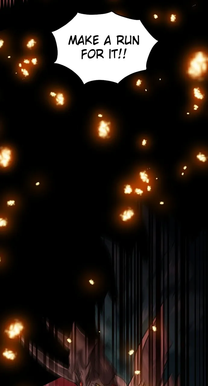 The Max Magic LevelGreat Sage’s Return Chapter 17 page 102 - 