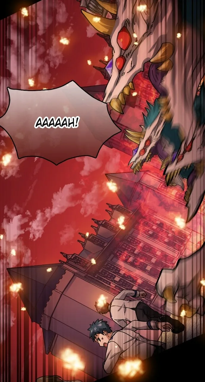 The Max Magic LevelGreat Sage’s Return Chapter 17 page 103 - 