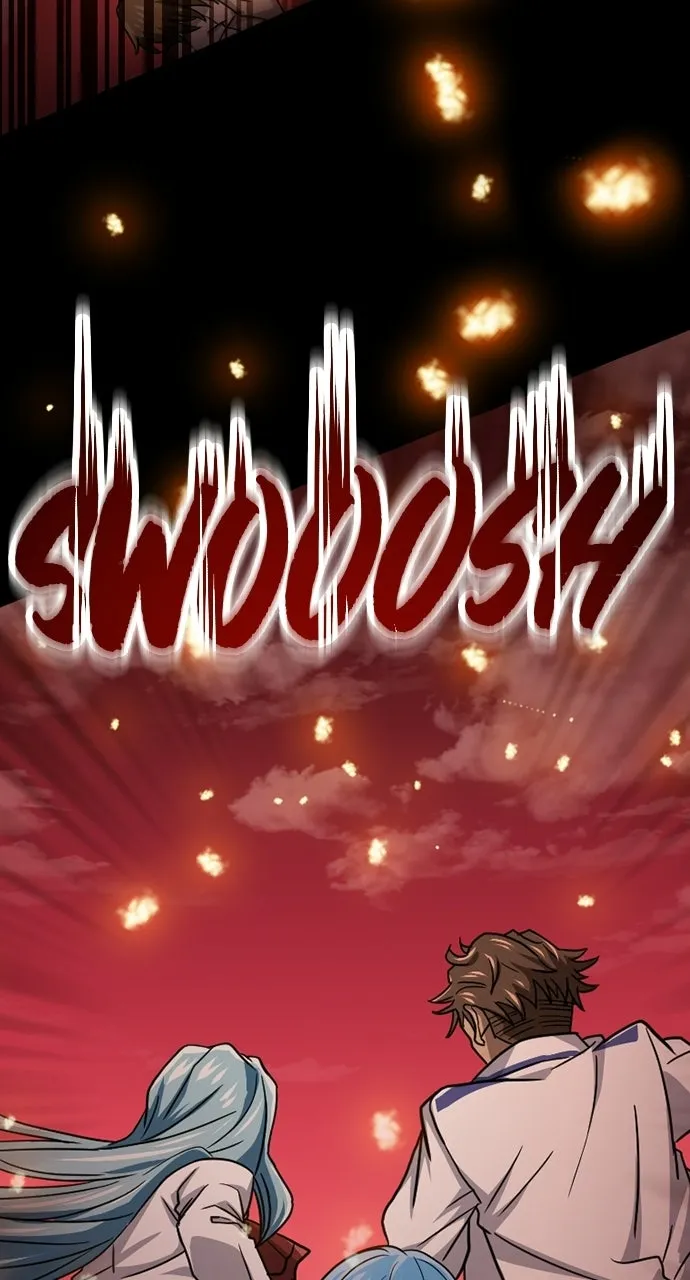 The Max Magic LevelGreat Sage’s Return Chapter 17 page 104 - 