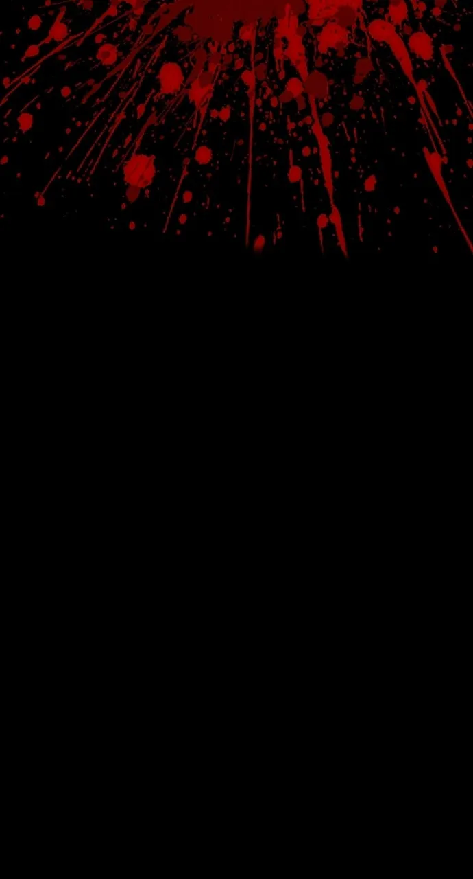 The Max Magic LevelGreat Sage’s Return Chapter 17 page 108 - 