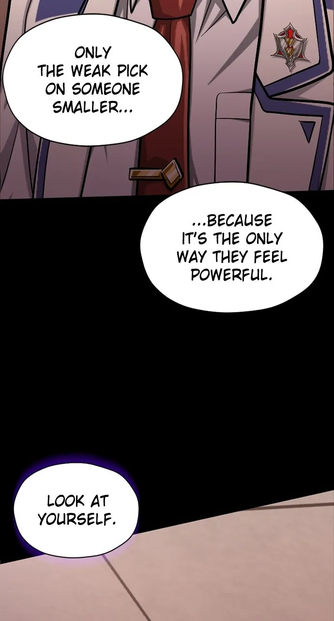 The Max Magic LevelGreat Sage’s Return Chapter 17 page 15 - 