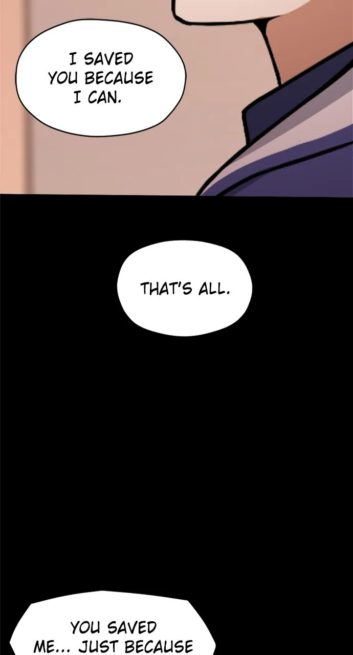 The Max Magic LevelGreat Sage’s Return Chapter 17 page 3 - 