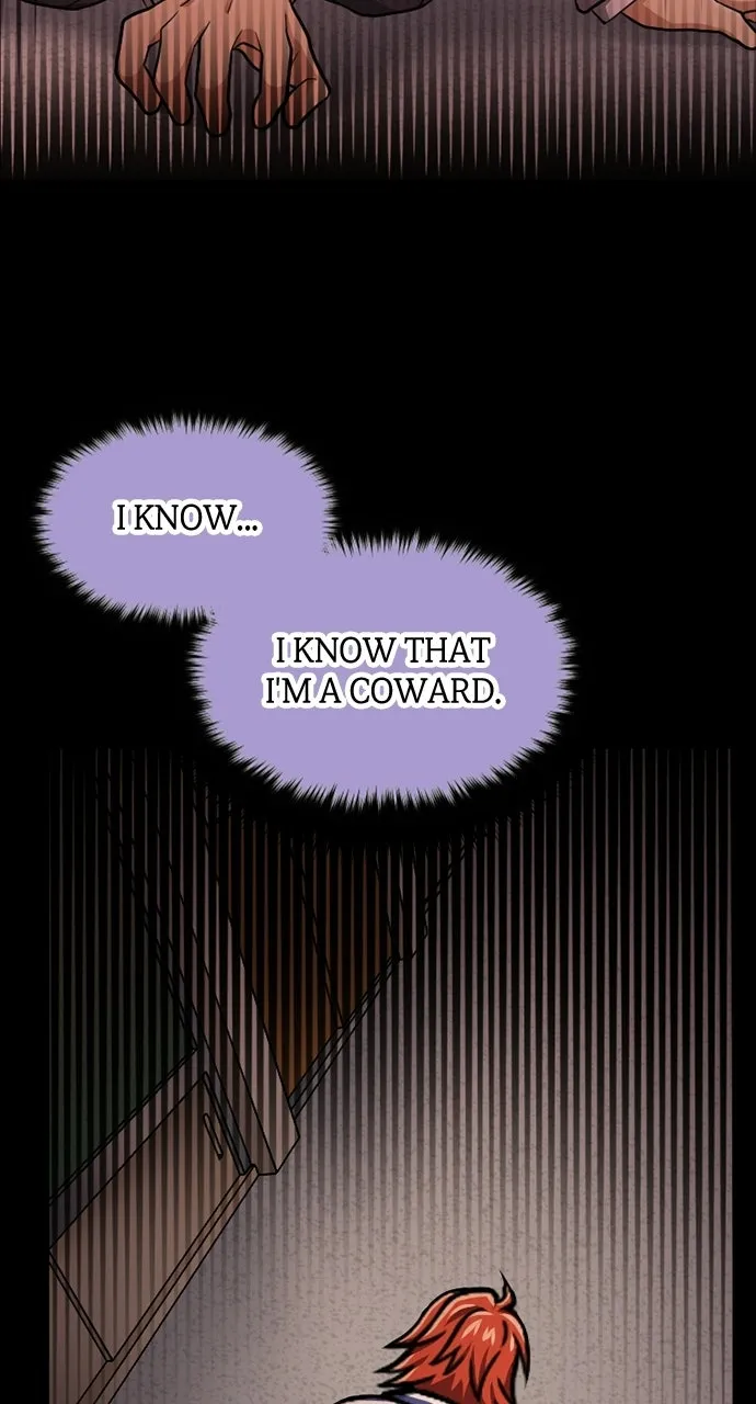 The Max Magic LevelGreat Sage’s Return Chapter 17 page 21 - 