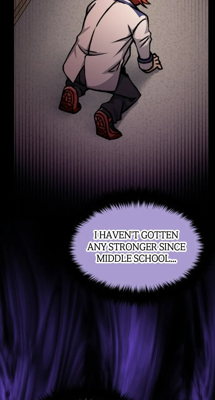 The Max Magic LevelGreat Sage’s Return Chapter 17 page 22 - 