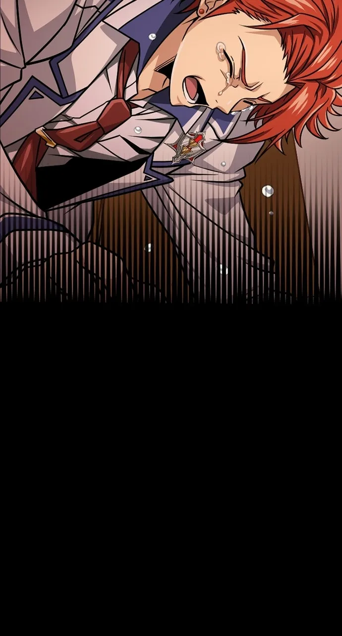 The Max Magic LevelGreat Sage’s Return Chapter 17 page 28 - 