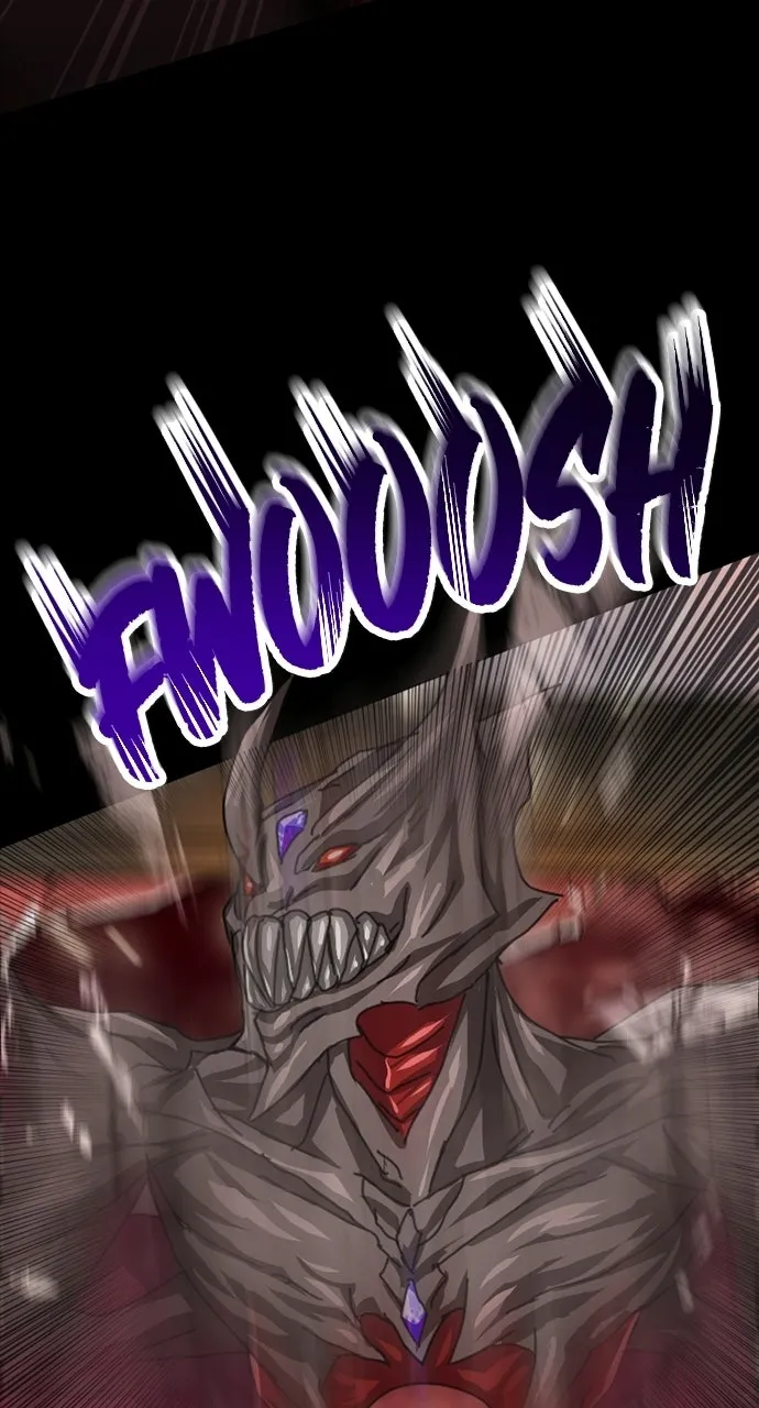 The Max Magic LevelGreat Sage’s Return Chapter 17 page 32 - 