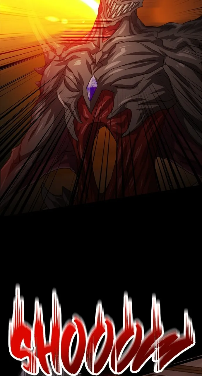 The Max Magic LevelGreat Sage’s Return Chapter 17 page 36 - 