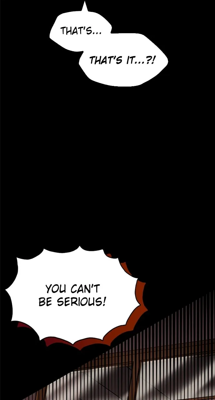 The Max Magic LevelGreat Sage’s Return Chapter 17 page 5 - 