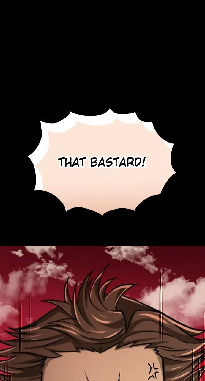 The Max Magic LevelGreat Sage’s Return Chapter 17 page 47 - 
