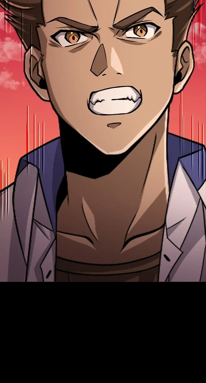 The Max Magic LevelGreat Sage’s Return Chapter 17 page 48 - 