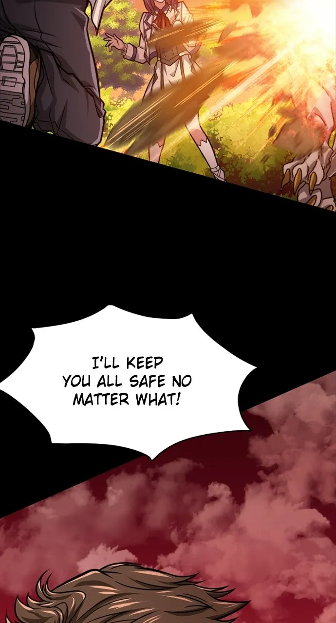 The Max Magic LevelGreat Sage’s Return Chapter 17 page 53 - 