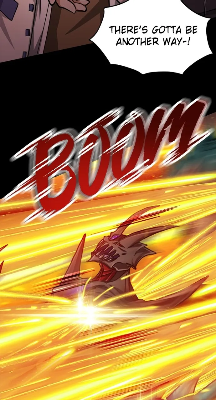 The Max Magic LevelGreat Sage’s Return Chapter 17 page 63 - 