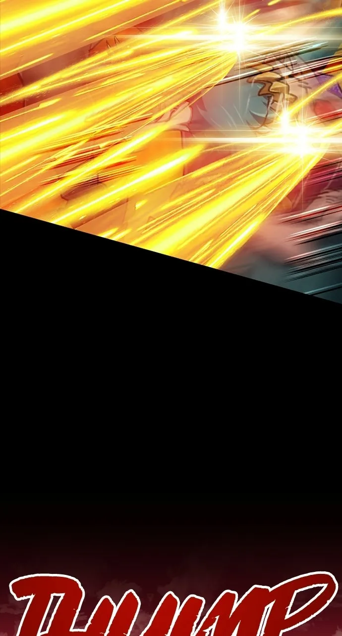 The Max Magic LevelGreat Sage’s Return Chapter 17 page 64 - 