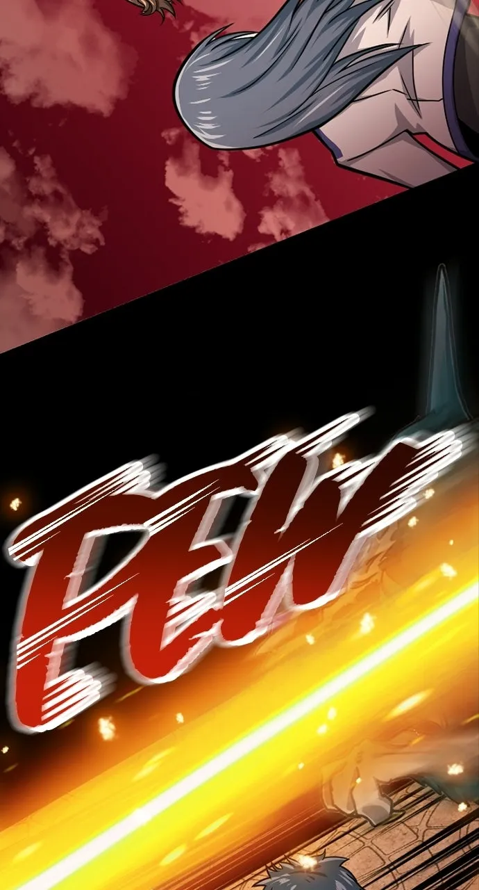 The Max Magic LevelGreat Sage’s Return Chapter 17 page 70 - 