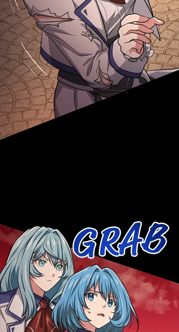 The Max Magic LevelGreat Sage’s Return Chapter 17 page 78 - 