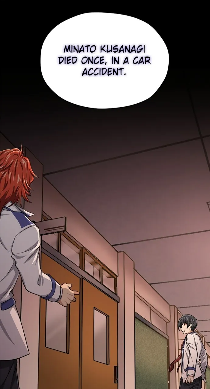 The Max Magic LevelGreat Sage’s Return Chapter 17 page 9 - 