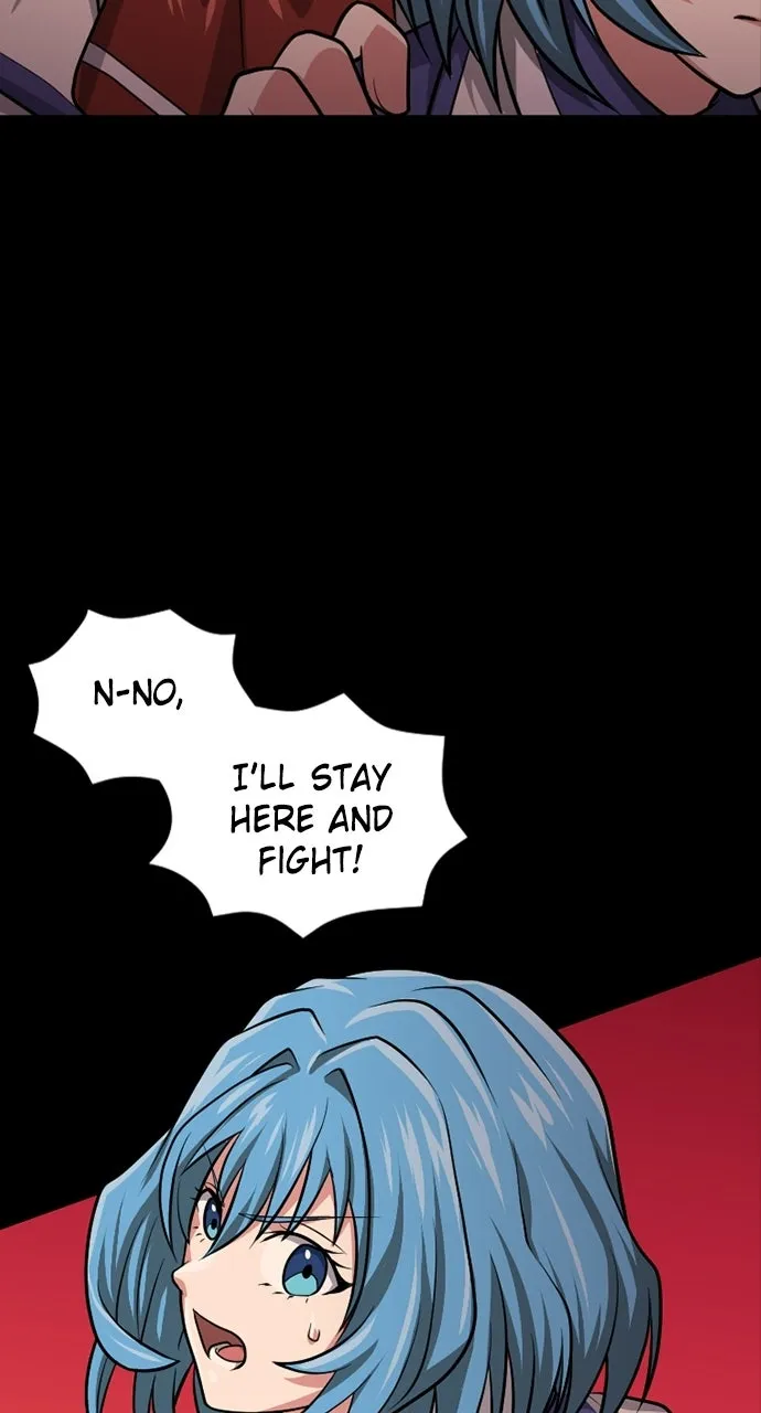 The Max Magic LevelGreat Sage’s Return Chapter 17 page 81 - 