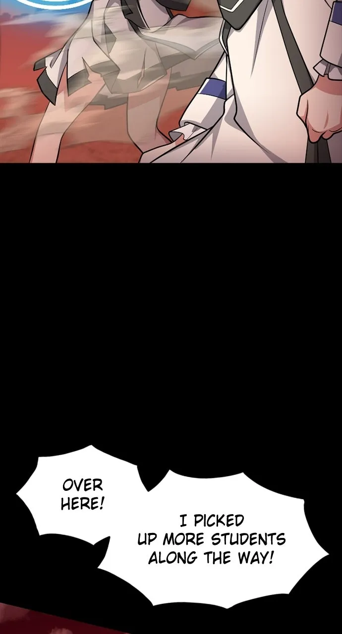 The Max Magic LevelGreat Sage’s Return Chapter 17 page 84 - 
