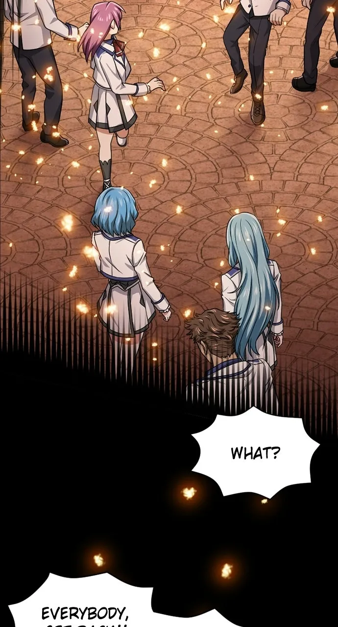 The Max Magic LevelGreat Sage’s Return Chapter 17 page 94 - 