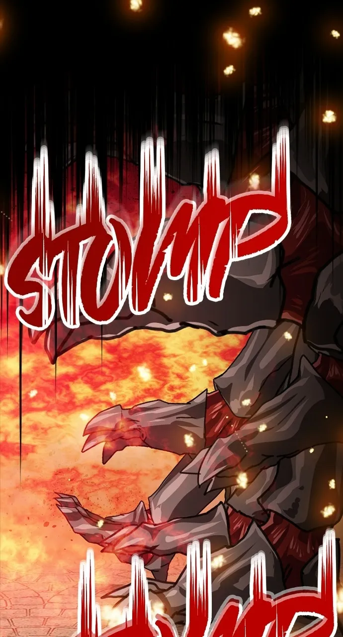 The Max Magic LevelGreat Sage’s Return Chapter 17 page 97 - 