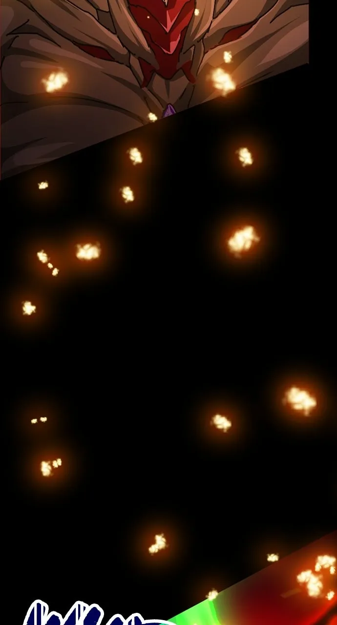 The Max Magic LevelGreat Sage’s Return Chapter 18 page 101 - 