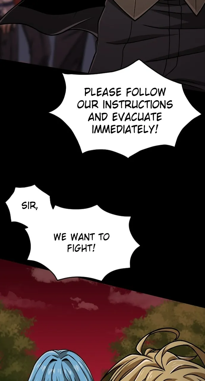 The Max Magic LevelGreat Sage’s Return Chapter 18 page 12 - 
