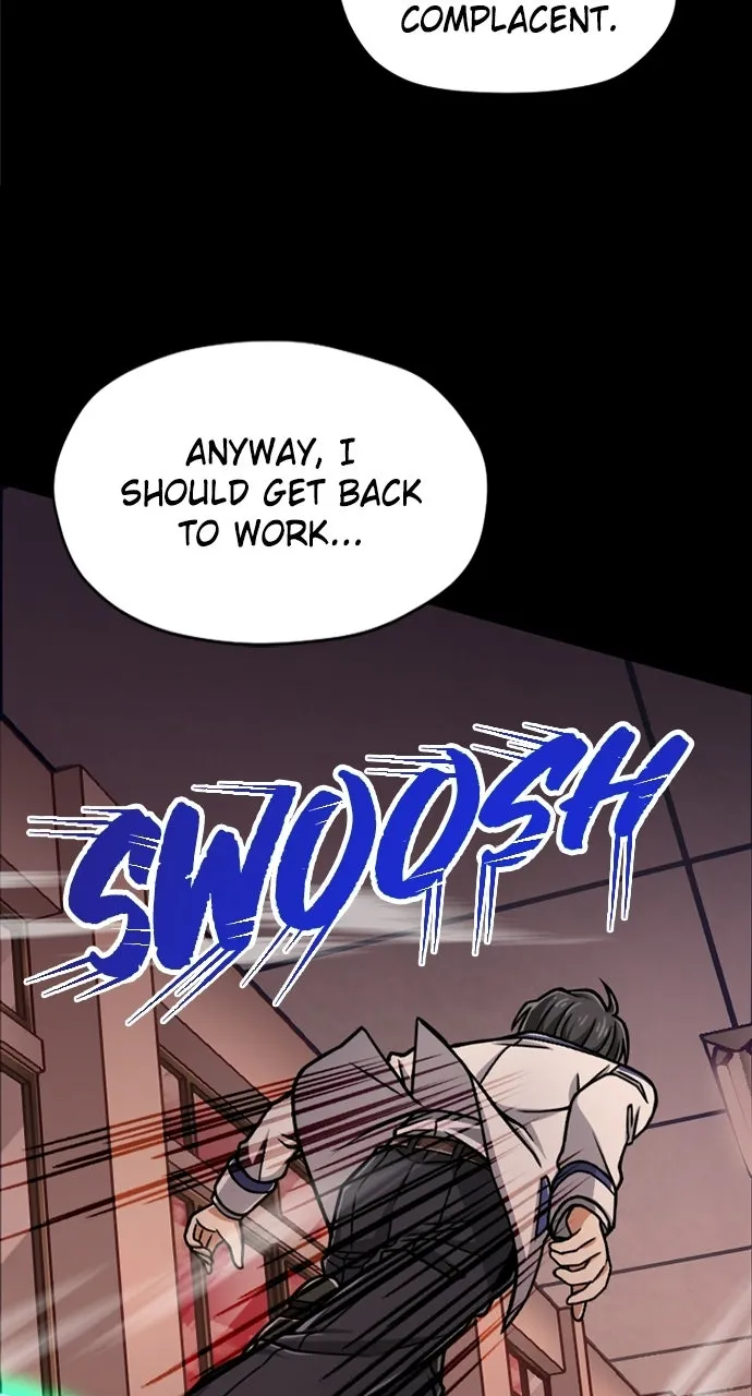 The Max Magic LevelGreat Sage’s Return Chapter 18 page 25 - 